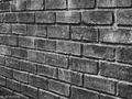 365 - Day 213 - Wall
