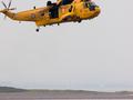 365 - Day 227 - RAF Rescue
