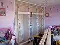 365 - Day 297 - DIY Wardrobes #2
